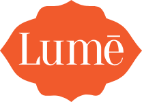 lumedeodorantvita.it.com